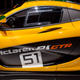 Image for article titled The Race Cars And Track Toys Of The New York International Auto Show